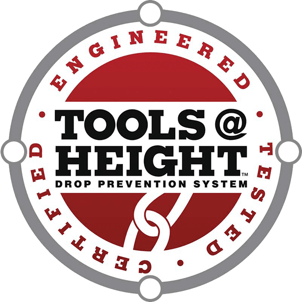 TOOLS@HEIGHT