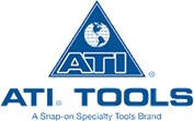 ATI Tools 3 ATI Tools