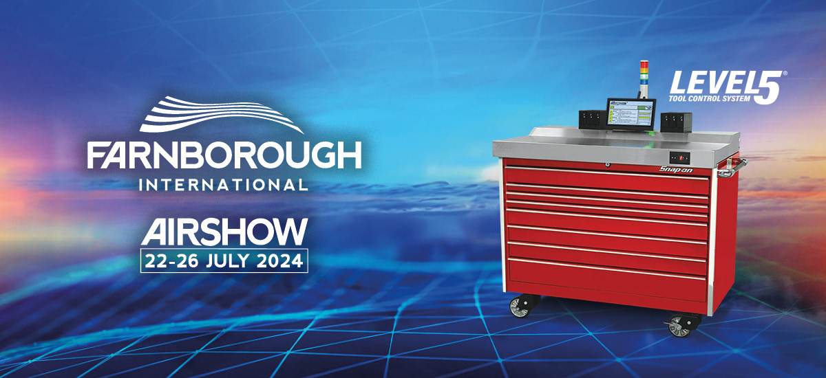header farnborough
