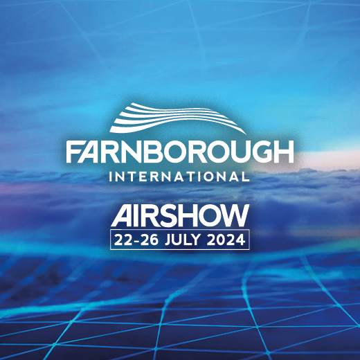 signature farnborough